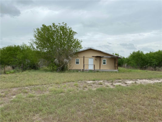 1082 S COUNTY ROAD 352, ROBSTOWN, TX 78380, photo 2 of 11