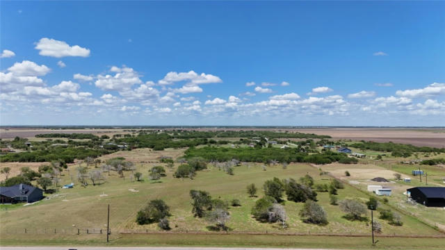 13778 COUNTY ROAD 1694, ODEM, TX 78370 - Image 1