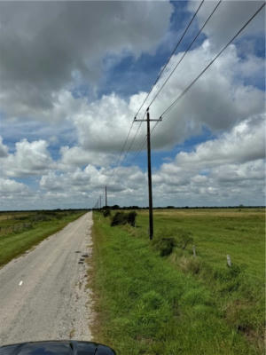 0 CO RD 412, EDNA, TX 77957 - Image 1