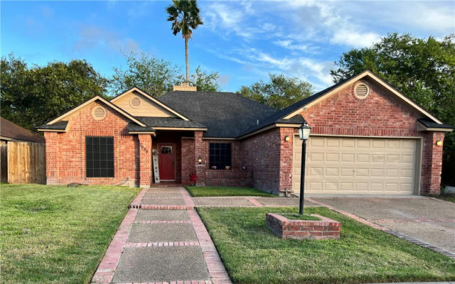 7034 FRUITWOOD DR Corpus Christi TX 78413 Single Family Residence For   0527d9baf7f5da5d8754daa9eaaebb264a63f49f 1 Medium 