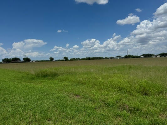 0 COUNTY ROAD 1726, ODEM, TX 78370 - Image 1