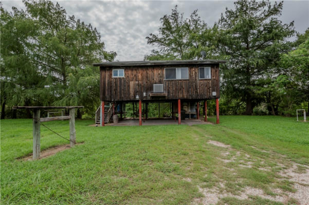 5670 COUNTY ROAD 73, ROBSTOWN, TX 78380 - Image 1
