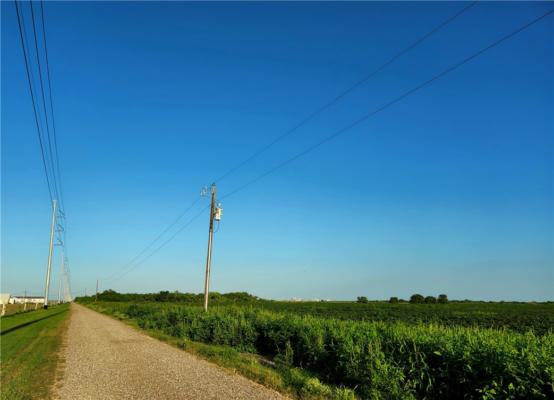 TBD CO. RD 6, BISHOP, TX 78343, photo 4 of 7