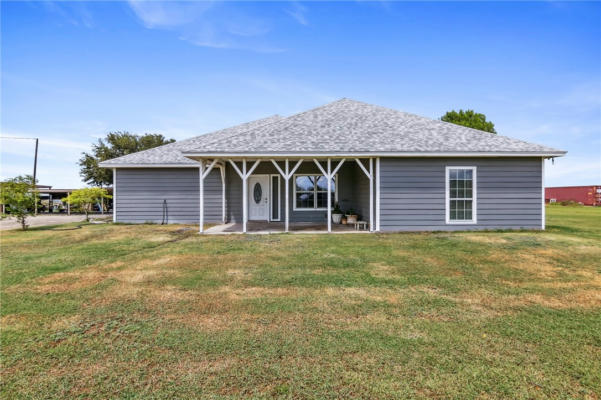 3192 BELK LN, ROBSTOWN, TX 78380 - Image 1