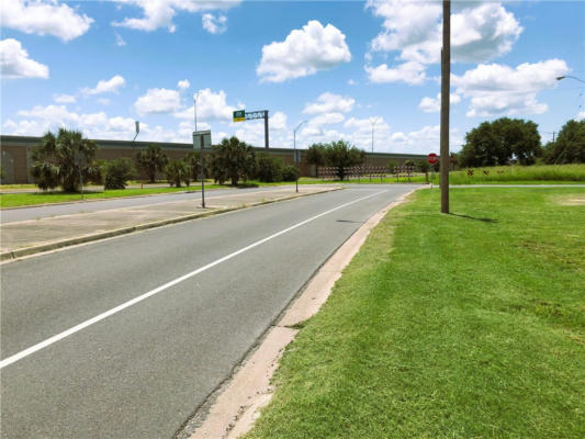 1320 S US HIGHWAY 281, FALFURRIAS, TX 78355 - Image 1