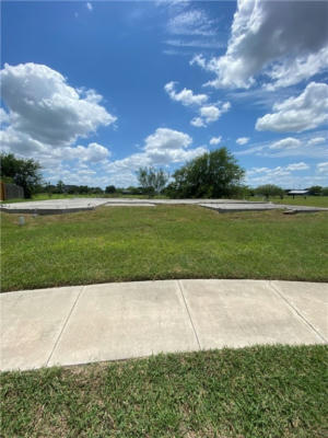 3601 LAKE CHAMPAGNE, ROBSTOWN, TX 78380 - Image 1