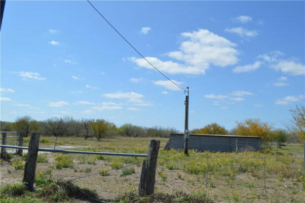 23417 HIGHWAY 359, MATHIS, TX 78368 - Image 1