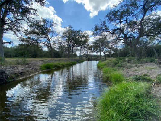 2696 FRANKE RD, GOLIAD, TX 77963 - Image 1