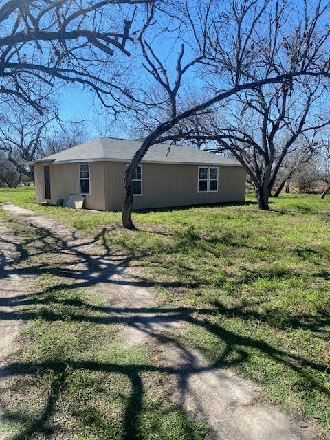 9872 COUNTY ROAD 623, SKIDMORE, TX 78389, photo 1 of 15