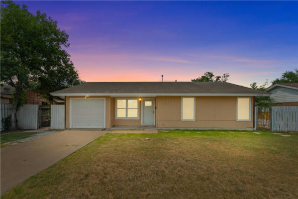 1208 W 2ND ST, ALICE, TX 78332 - Image 1