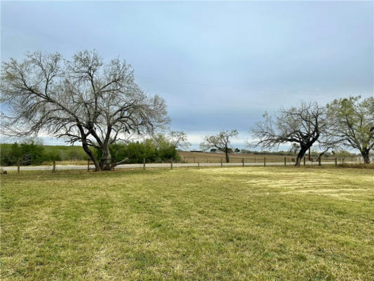 1222 FM 889, GEORGE WEST, TX 78022, photo 4 of 30