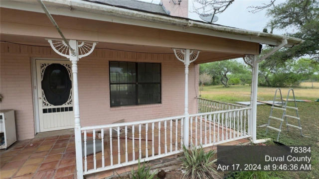 4508 COUNTY ROAD 303, SAN DIEGO, TX 78384, photo 2 of 40