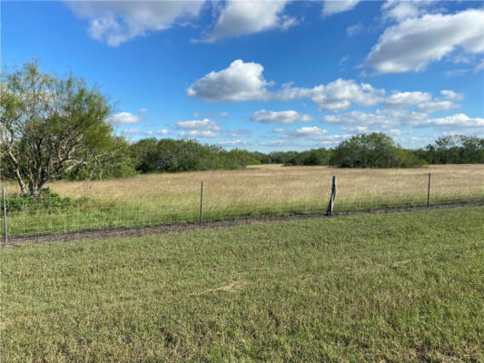 000 COUNTY ROAD 57, CHAPMAN RANCH, TX 78343, photo 3 of 7