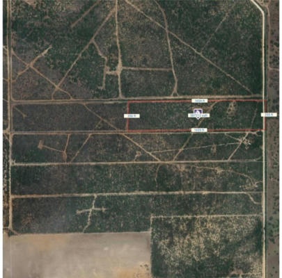 0 CR 308, BENAVIDES, TX 78341 - Image 1