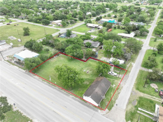 103 S HWY 181, SKIDMORE, TX 78389 - Image 1