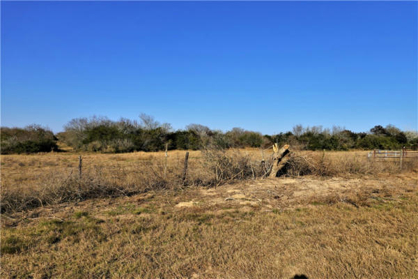 10312 COUNTY ROAD 2200 TRACT W1, TAFT, TX 78390, photo 3 of 24