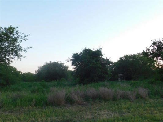 0 EASTERLING/GOLIAD ST. STREET, ALICE, TX 78332, photo 4 of 4