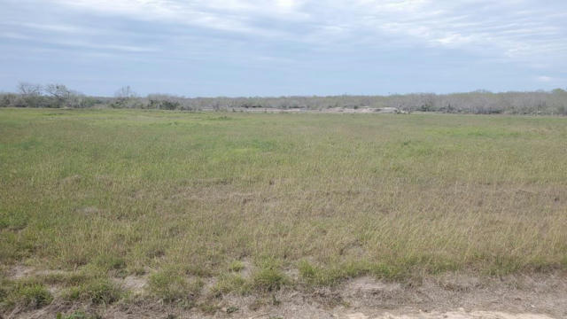 LOT 2 T-HEAD DRIVE, RIVIERA, TX 78379 - Image 1