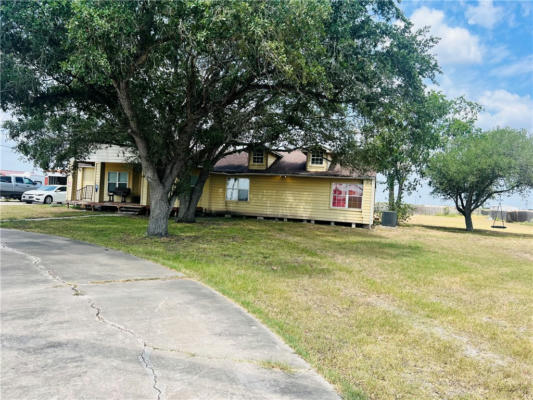 3289 CR-103, ROBSTOWN, TX 78380 - Image 1