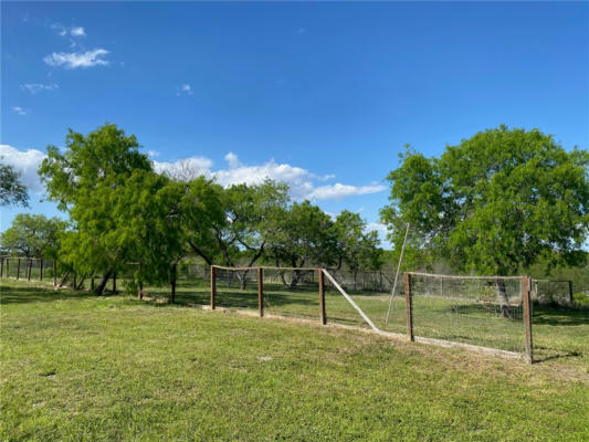 21636 COUNTY ROAD 798, MATHIS, TX 78368, photo 4 of 14