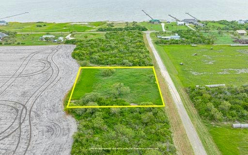 2103 2ND ST, BAYSIDE, TX 78340, photo 4 of 11