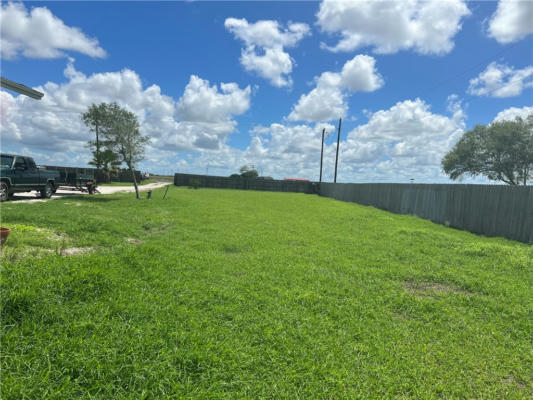 4461 COUNTY ROAD 91, ROBSTOWN, TX 78380, photo 4 of 9
