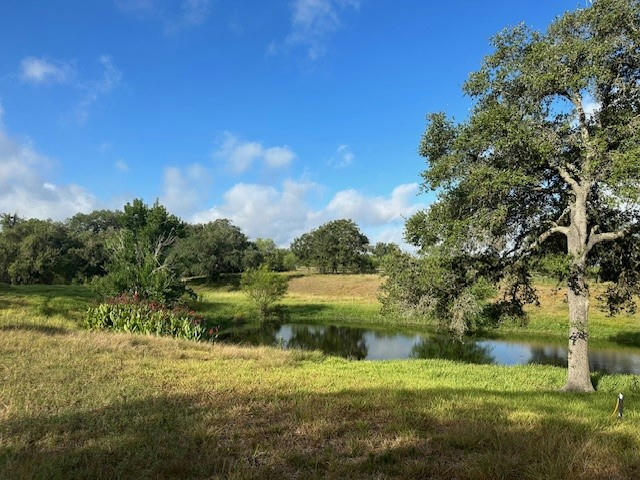 2208 OLD GOLIAD RD, GOLIAD, TX 77963, photo 1 of 16