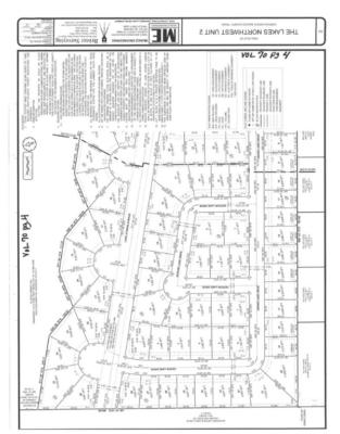 15230 LAKE ATHENS DRIVE, ROBSTOWN, TX 78380 Vacant Land For Sale | MLS ...