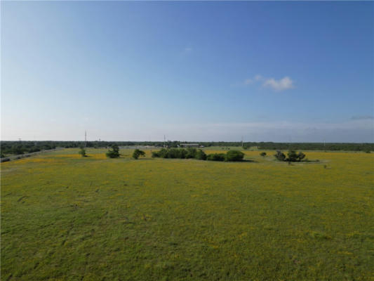 000 OLD GOLIAD RD- TRACT 5, REFUGIO, TX 78377, photo 4 of 7