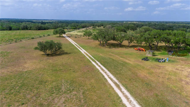 1510 HIGHWAY 181 FRONTAGE N, BEEVILLE, TX 78102, photo 4 of 40