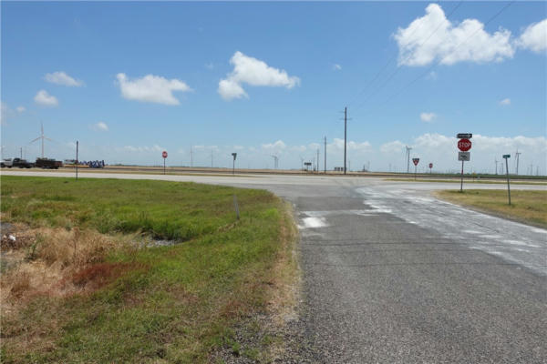 0000 HWY 181 & COUNTY RD 3677 (EAST OF CR 3677), GREGORY, TX 78359, photo 5 of 20