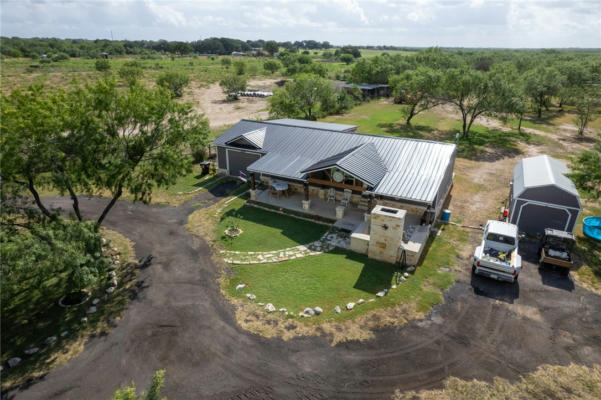 19274 S MCCONNELL RD, ATASCOSA, TX 78002 - Image 1