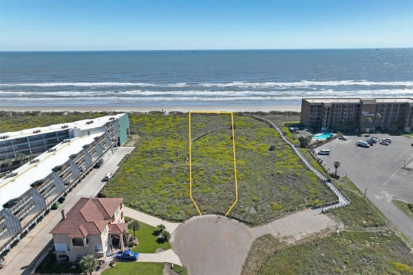 OCEANFRONT! Renovated Mariners Watch - Kiawah Island | Vrbo