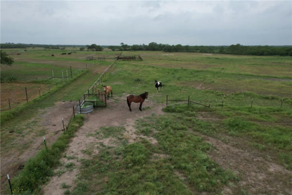 0 FM 673, BEEVILLE, TX 78119, photo 3 of 8
