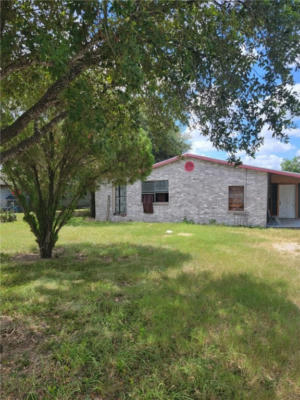 516 E FRANKLIN ST, MATHIS, TX 78368 - Image 1