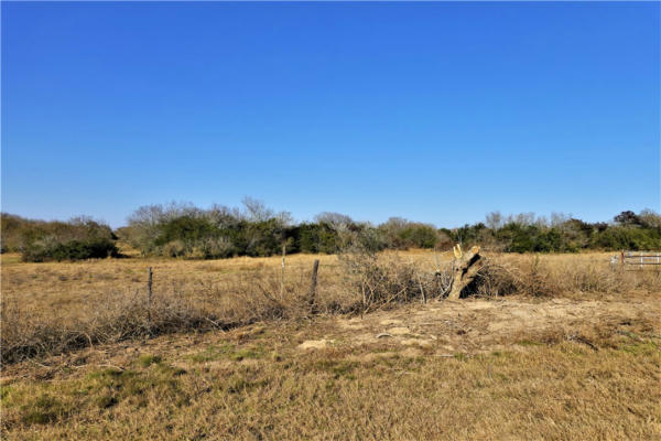 10312 COUNTY ROAD 2200 TRACT W2, TAFT, TX 78390, photo 4 of 24