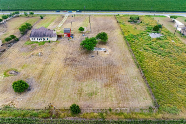 3923 COUNTY ROAD 79, ROBSTOWN, TX 78380, photo 4 of 5