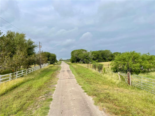 0 COUNTY ROAD 333, BEEVILLE, TX 78102, photo 2 of 19