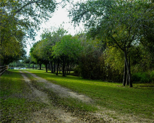 14866 COUNTY ROAD 1876, ODEM, TX 78370, photo 2 of 14