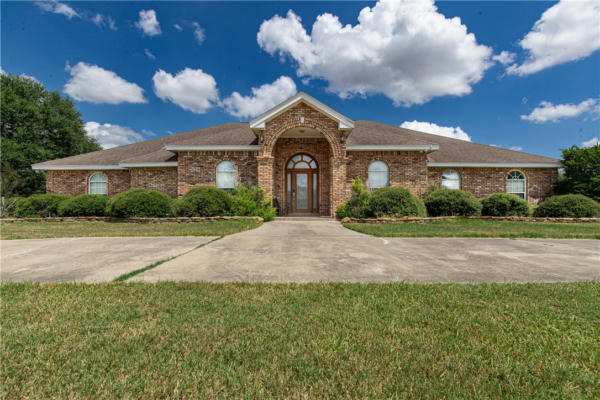 930 GREENJAY, KINGSVILLE, TX 78363 - Image 1