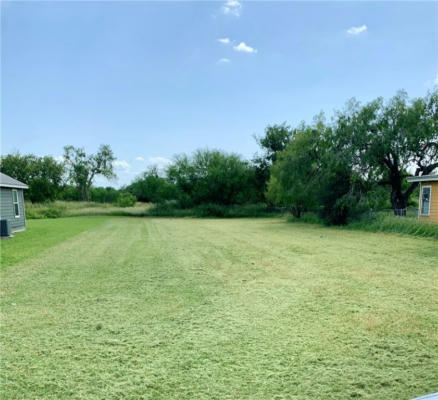 TBD E COPANO STREET, MATHIS, TX 78368 - Image 1