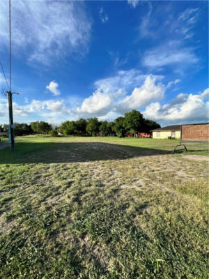 0000 W 3RD STREET, ALICE, TX 78332, photo 4 of 5