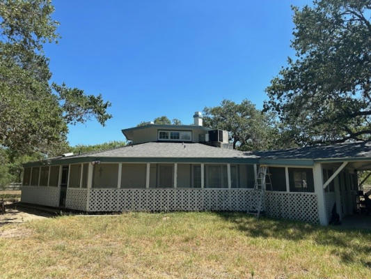 2208 OLD GOLIAD RD, GOLIAD, TX 77963, photo 4 of 16