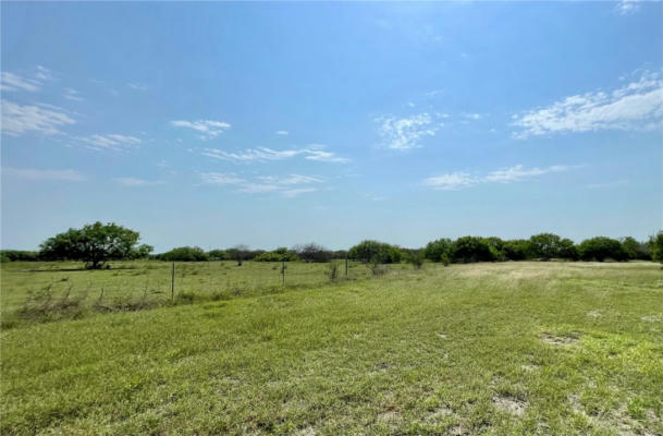 000 COUNTY ROAD 57, CHAPMAN RANCH, TX 78343, photo 4 of 7