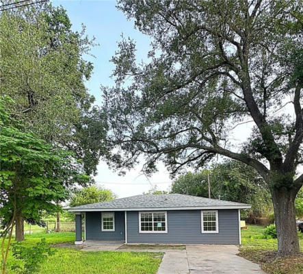 2261 W FRONT ST, ALICE, TX 78332 - Image 1