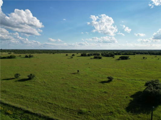 000 OLD GOLIAD RD- TRACT 5, REFUGIO, TX 78377 - Image 1