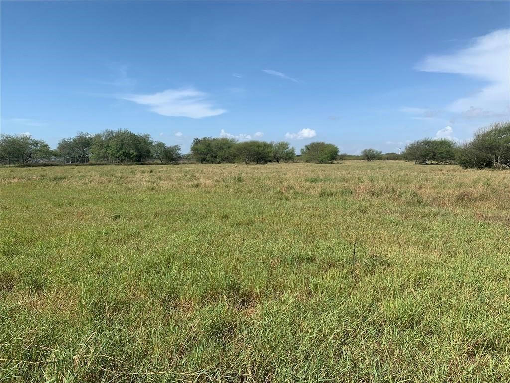 0002 COUNTY RD 3667, PORTLAND, TX 78359, photo 1 of 11