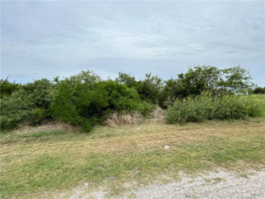1011 FIRST ST, BAYSIDE, TX 78340 - Image 1
