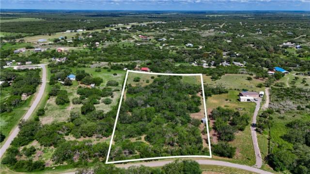 5AC LAGO DRIVE, SANDIA, TX 78383 - Image 1