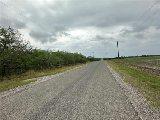 21482 COUNTY ROAD 798, MATHIS, TX 78368 - Image 1